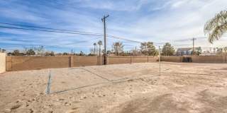 2780 El Camino Road Gallery 79
