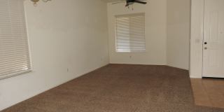 Beautiful Home in Highland Park Gallery 6