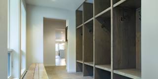 29 Hidden Lane Gallery 14