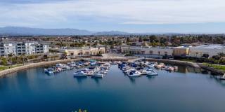 1423 Caspian Way Gallery 40