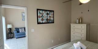 16705 FRESH MEADOW Drive Gallery 10