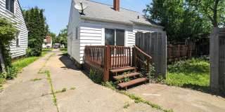 13776 SHADY OAK BLVD Gallery 27