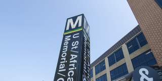 Highview & Castle Manor Gallery 12