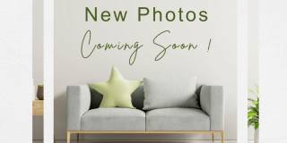 Forest Grove Gallery 1