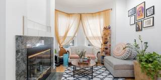 5739 N Winthrop Avenue Gallery 14