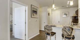 The Royal Belmont Gallery 8