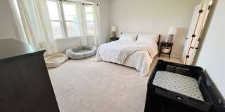 8347 SUNRISE GLN Gallery 22