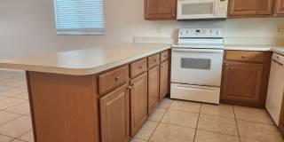 Duplex for rent Gallery 6