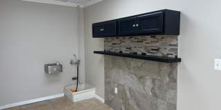 4813 DASHIELL Place Gallery 11