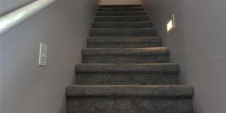 824 PADUA LANE Gallery 11