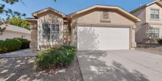 3305 Tin Cup Road NE Gallery 2