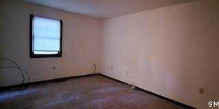 375 Glendale Gallery 17
