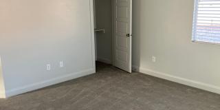 4170 E Phobos Ln Gallery 16