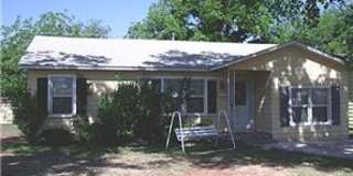 Adorable 2 bedroom home! Adorable 2 bedroom home! Gallery 1