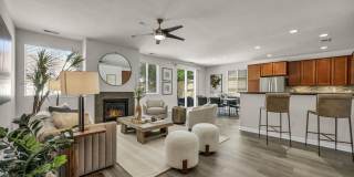 10740 Cedar Rock Drive Gallery 12
