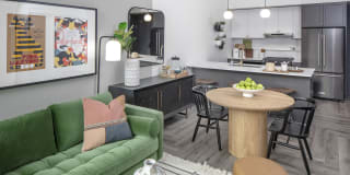 Mercato Grove Gallery 7