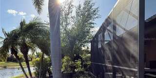 352 LAUREL FALLS DRIVE Gallery 6