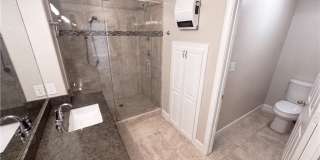 4950 Crooked Stick Way Gallery 13