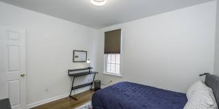 41 Walton Street Gallery 16