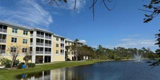 8411 PLACIDA ROAD Gallery 1