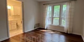 607 Queens Rd Gallery 7