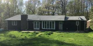 1485 Telegraph Rd Gallery 1