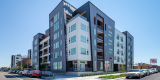 Modera River North Gallery 29