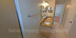 6212 Ashbury Palms Dr Gallery 23