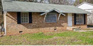 10199 Foxfire Ter Gallery 1