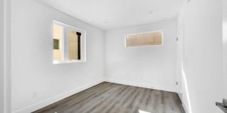 1158 W. 38th St Gallery 42