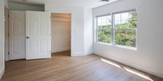 Rosecliff Gallery 76