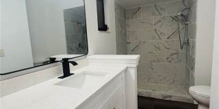 159 SE Santa Barbara Place Gallery 6