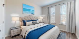 Stephens Farm Gallery 17