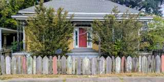 Live in Sterling Grove Historic District! Live in Sterling Grove Historic District! Gallery 1