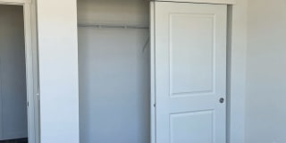 Academy Heights - Affordable Housing Gallery 10