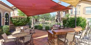 14250 W WIGWAM Boulevard Gallery 7
