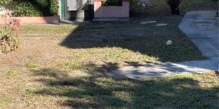 2065 BETTY Gallery 1