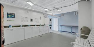 215 C Street Gallery 15