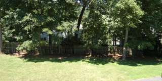 7301 OLD STAGE Road Gallery 43