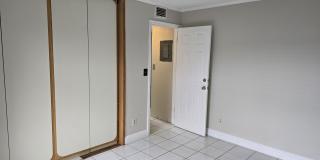 10050 Winding Lake Road Gallery 9