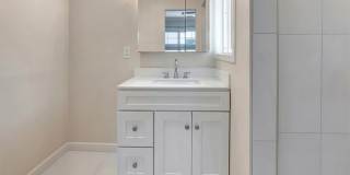 1298 Watson Gallery 14