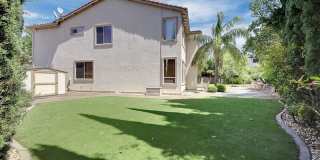 208 Otter Glen Court Gallery 46