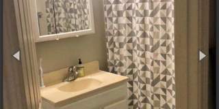 1 Bedroom Unit, fantastic Location Gallery 6