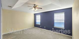 690 Mozingo Lane Gallery 13