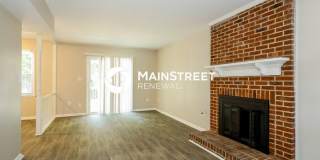 7739 Elm Tree Lane Gallery 4