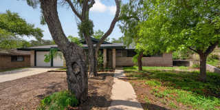 Beautifully refreshed 3-bedroom, 2-bath ranch-style home, located in the sought-after Colonies North community Gallery 3