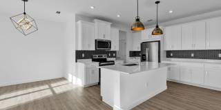 14075 SW Thorens Drive Gallery 17