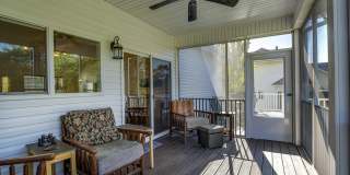 134 Daleyuhski Way Gallery 14