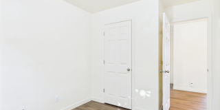 Great Three Bedroom Condo in Belgrade! Gallery 10