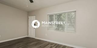 2803 Glendora Avenue Gallery 9